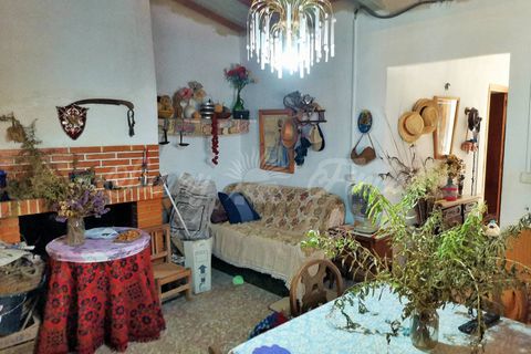 Landsbyhus i Yecla, Murcia, Yecla - € 45.000 | Ref: SF0362 - foto 3